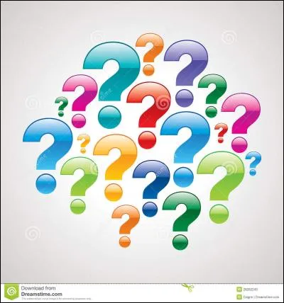 Revenons à la trisomie 21. Quel est son autre nom ?