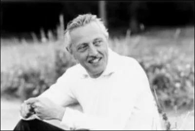 Quel professeur est à l'origine de la découverte de la trisomie 21 ?