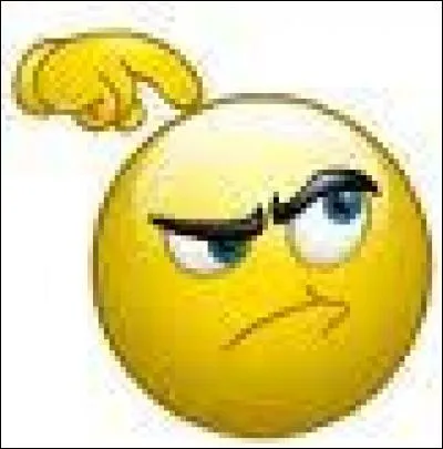 Quel est le pourcentage d'avortements d'embryons atteints de la trisomie 21 ?