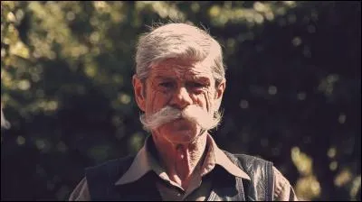 Pour finir sur une note plus réjouissante, quellle est l'espérance de vie d'un individu atteint de trisomie 21 ?