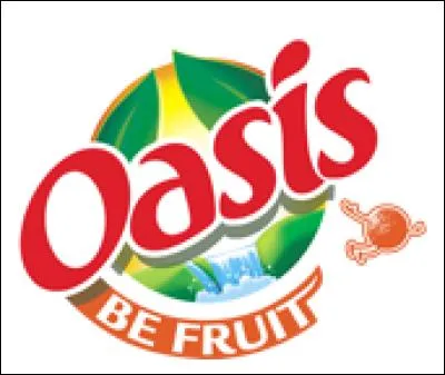 Quelle est la date de sa création ?