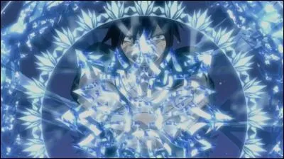 Quel est son pouvoir ?