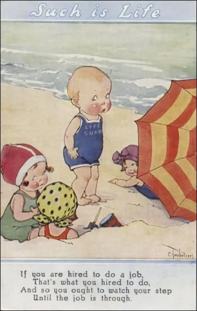 Où êtes-vous si vous êtes sur la Côte de Lumière ?