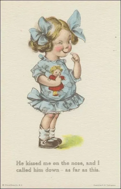 Que chantait Sheila en 1963 ?