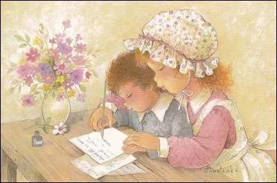 Célèbre pièce musicale de Beethoven, pour quel instrument "La lettre à Elise" est-elle composée ?