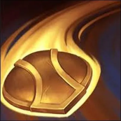 Lequel de ces champions peut faire une auto-attaque à distance uniquement grâce à son passif ?