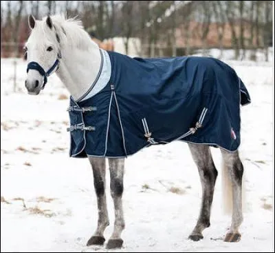 A quoi sert une couverture ?