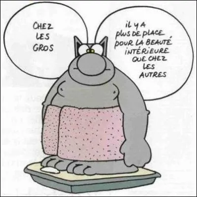 Pour que votre taux de glycémie n'augmente pas, vous éviterez :