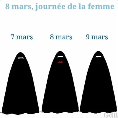 Je vais vous soigner avec 3 mois d'antibiotiques photosensibilisants, il ne faudra donc absolument pas :