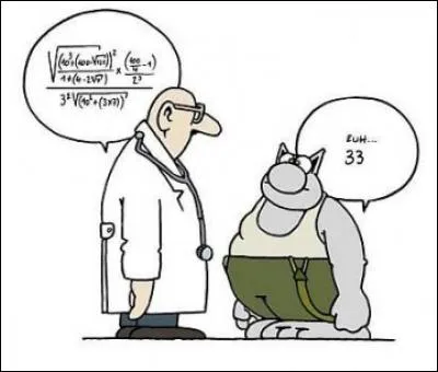 Nwt, pour vos douleurs, vous pouvez continuer de prendre votre codoliprane, mais à cause de la codéine, méfiez-vous....