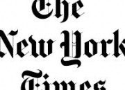 Quiz Le New York Times et la rforme de l'orthographe