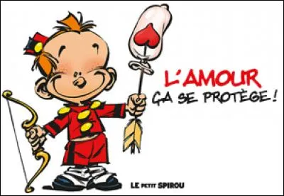 Certaines maladies ont disparu grâce aux vaccins, d'autres sont apparues comme le SIDA, Ebola, d'autres ont réapparu comme la syphilis et la dengue. Combien de personnes sont porteuses du virus du SIDA en France ?