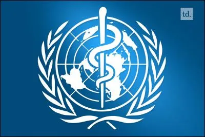 Qu'a mis en place l'organisation mondiale de la santé ?