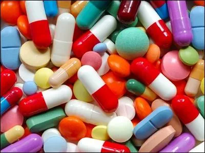 Quel antibiotique doit être utilisé pour combattre le staphylocoque doré ?