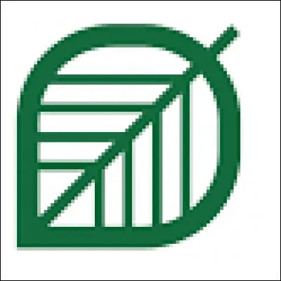 Un peu plus compliqué ; c'est une marque de prêt-à-porter qui n'existe pas en Europe (pour le moment). Cette marque c'est...