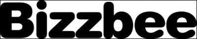 Quel est le logo de la marque Bizzbee ?
