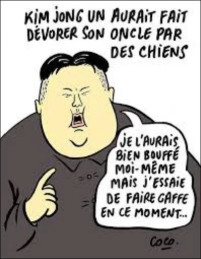 Une personne atteinte d'obésité ne peut pas avoir des maladies de peau. Vrai ou faux ?