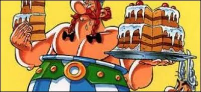 Quelqu'un d'obèse peut faire un arrêt cardiaque. Vrai ou faux ?