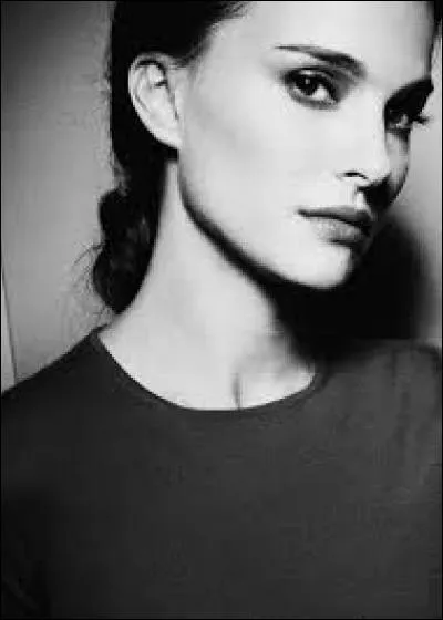 Grâce à quel film Nathalie Portman s'est-elle fait connaître ?