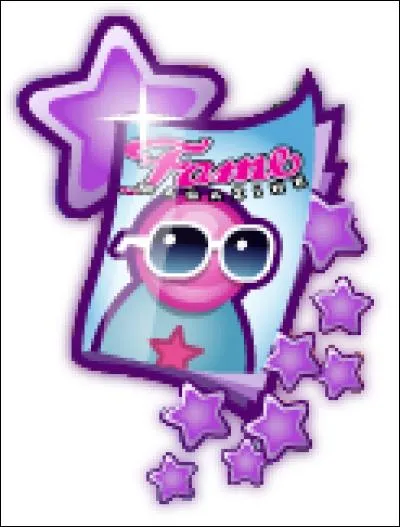 Combien y a-t-il de niveaux sur MSP ?