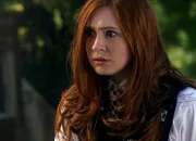 Quiz Les personnages de séries