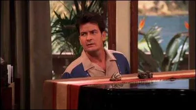 Dans quelle série est-elle ?



il ?