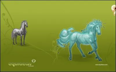 De quelle couleur sont les Frisons et où peux-tu les acheter ?