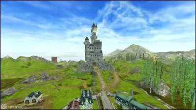 Quels sont les soins que tu dois donner à ton cheval ?