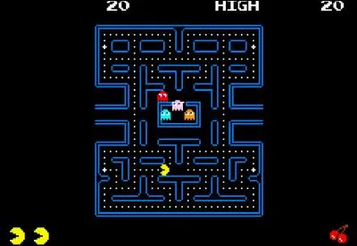 De quel jeu est tirée cette image ?