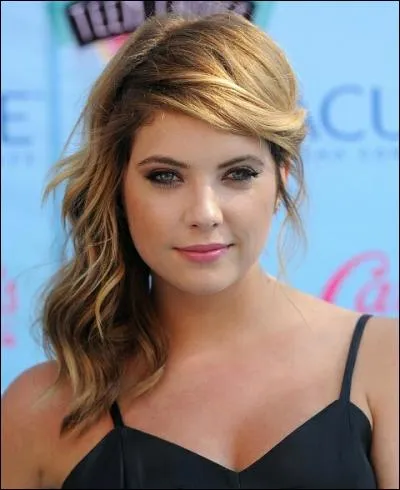 Comment s'appellent ses fans ?