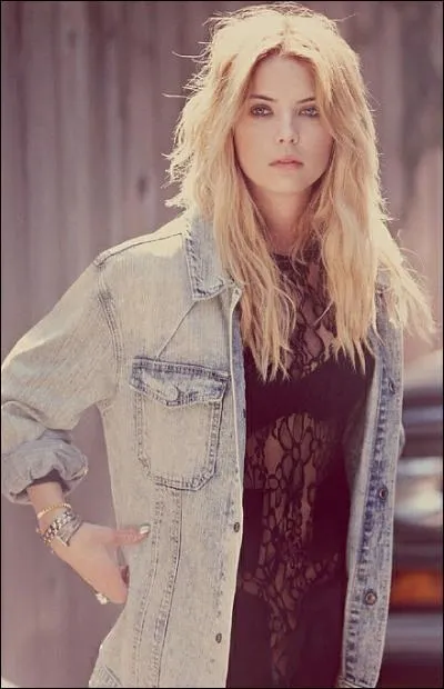 Quels sont ses surnoms ?