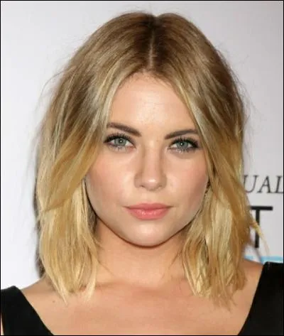 Quelle est sa date de naissance ?