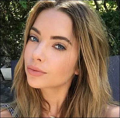 Quelles sont ses origines ?