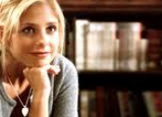 Quiz Buffy - Comment les personnages meurent-ils ?