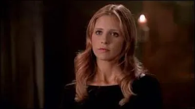 Pourquoi meurt-elle ?