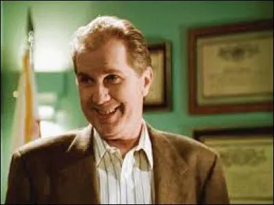 Dans quelle saison meurt-il ?