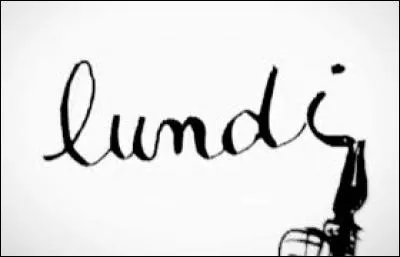 Parmi ces jours fériés, lequel n'existe pas ?