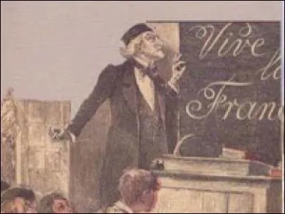 A qui doit-on le recueil de nouvelles "Contes du lundi", paru en 1873 ?