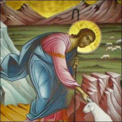 Comment appelle-t-on le premier jour du Grand Carême orthodoxe ?