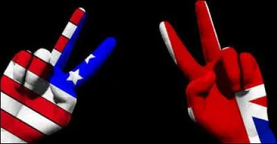 Pour le mot "scissors", à quelle phrase pensez-vous en français ?