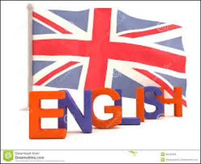 Et quand vous prononcez "rainbow" ?