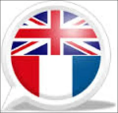 Quand je vous dis "This is it", à quel mot pensez-vous ?
Moins facile.