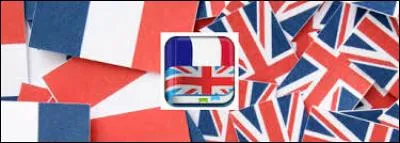 Et pour terminer, le mot "train". À quoi pensez-vous ?