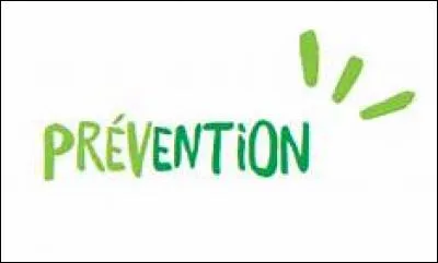 De quoi, un type, totalement débile, va-t-il pouvoir bien se réjouir, alors que sa maison et son chien viennent de partir en cendres dans un incendie, que sa femme a filé avec le voisin et qu'il a échappé de justesse à un accident ?