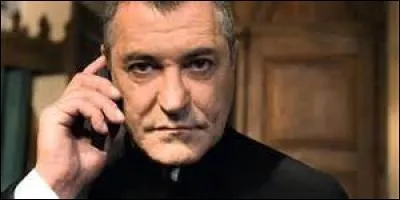 L'humoriste Jean-Marie Bigard traite tous les sujets et au diable les tabous ! Selon lui, que font les chercheurs quand les hémorroïdes gagnent du terrain ?