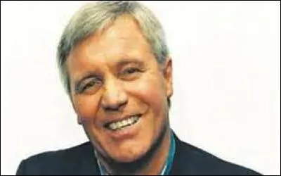 C'est une libre interprétation d'une citation d'un éminent journaliste ! Je vous demande ce que peuvent vous refiler les gens constipés ?