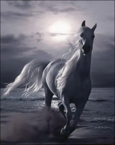 Qui chantait "Jéricho ne sait pas ni le feu, ni la cendre, Jéricho ne sait même pas où c'est le onze septembre" ?