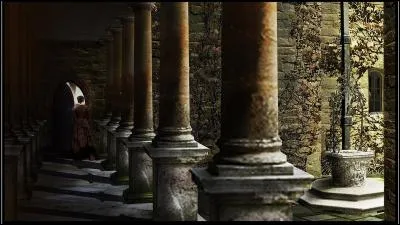 Qui a écrit les contes fantastiques "La Chute de la maison Usher", "Le Système du docteur Goudron et du professeur Plume" et "Le Masque de la Mort Rouge" ?