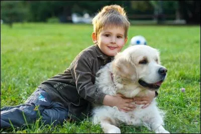Expression d'énervement et de colère, qui n'est pas sans fondement : C'est la ...
