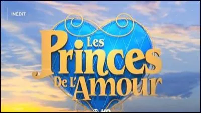 Dans les "Princes de l'Amour 3", avec qui Gilles est-il reparti ?